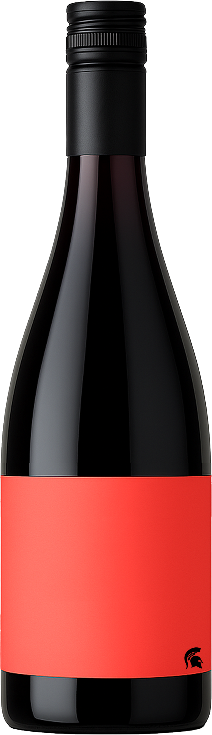 Curtis Family Vineyards Small Batch Grenache 2023